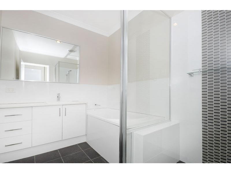 38C Wesley Street, Balcatta WA 6021