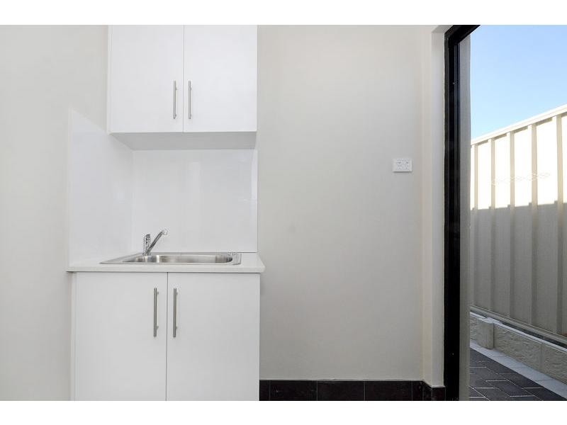 38C Wesley Street, Balcatta WA 6021