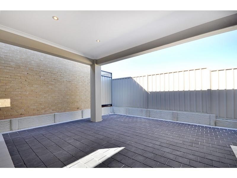 38C Wesley Street, Balcatta WA 6021