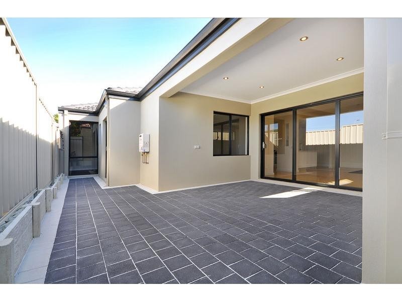 38C Wesley Street, Balcatta WA 6021