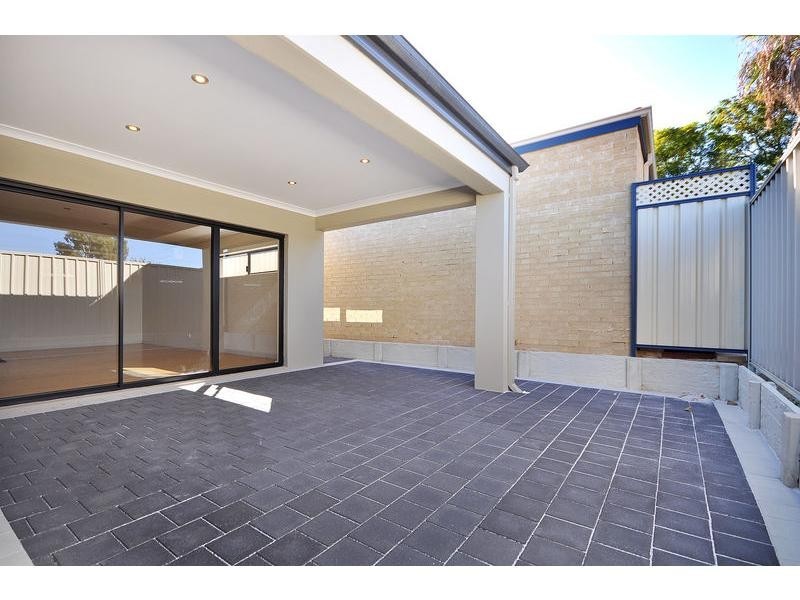 38C Wesley Street, Balcatta WA 6021