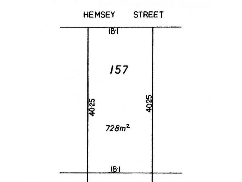 12 Hemsey Street, Balga WA 6061