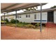 17C Hatfield Way, Girrawheen WA 6064