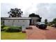 17C Hatfield Way, Girrawheen WA 6064