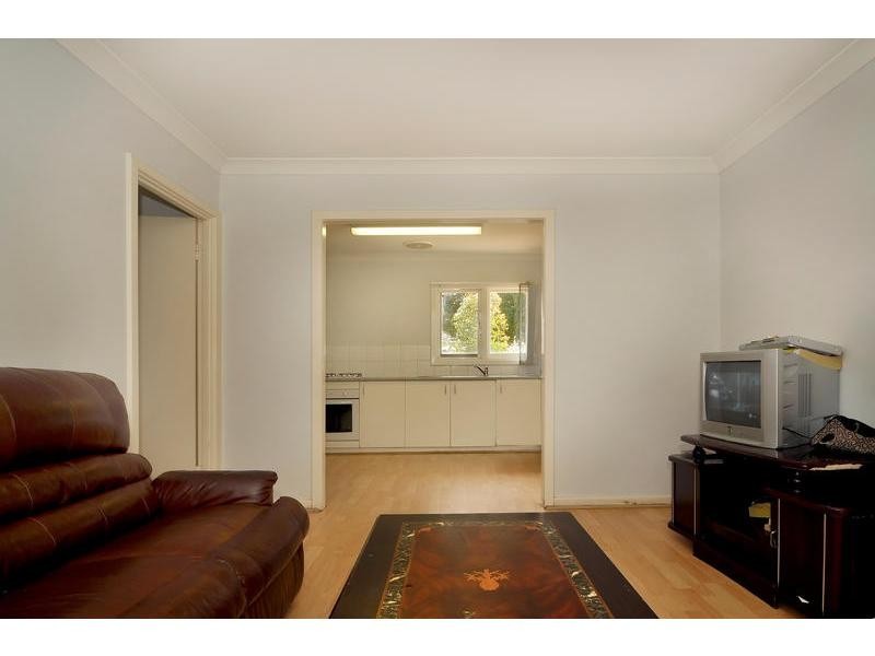 17C Hatfield Way, Girrawheen WA 6064