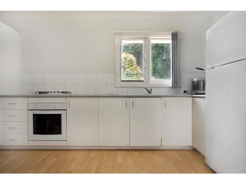17C Hatfield Way, Girrawheen WA 6064