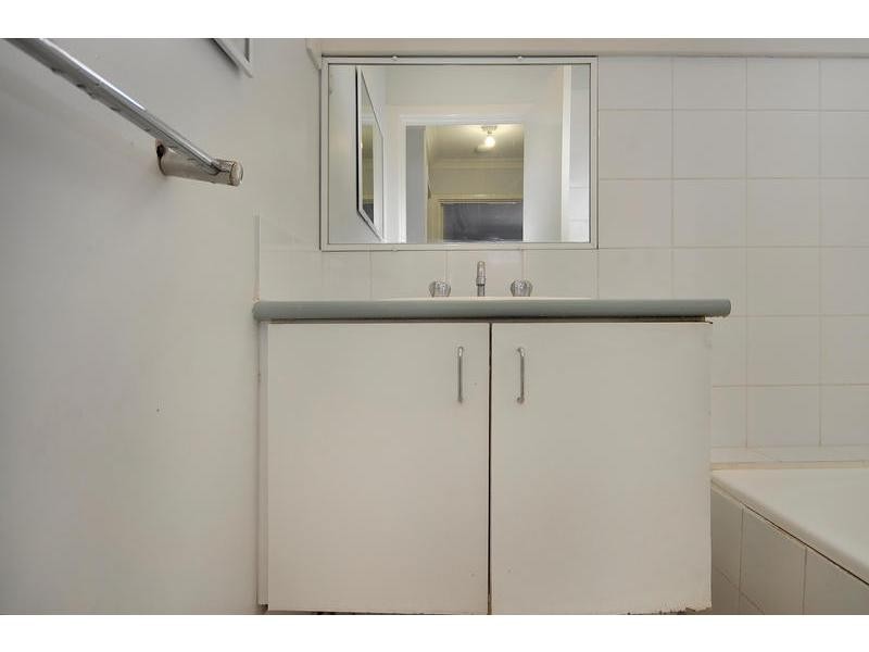 17C Hatfield Way, Girrawheen WA 6064