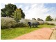 17C Hatfield Way, Girrawheen WA 6064