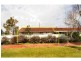 17C Hatfield Way, Girrawheen WA 6064