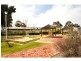 17C Hatfield Way, Girrawheen WA 6064
