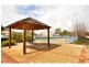 17C Hatfield Way, Girrawheen WA 6064