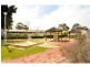 17C Hatfield Way, Girrawheen WA 6064