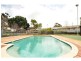 17C Hatfield Way, Girrawheen WA 6064