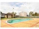17C Hatfield Way, Girrawheen WA 6064