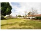 17C Hatfield Way, Girrawheen WA 6064