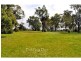 17C Hatfield Way, Girrawheen WA 6064