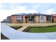 4 Vellum Loop, Aveley WA 6069