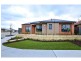 4 Vellum Loop, Aveley WA 6069