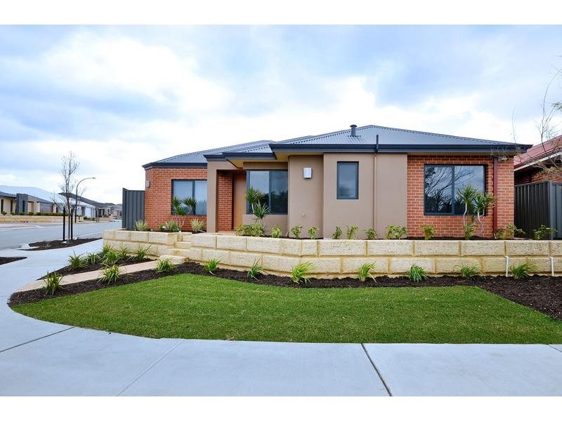 4 Vellum Loop, Aveley WA 6069