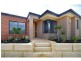 4 Vellum Loop, Aveley WA 6069