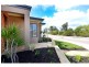 4 Vellum Loop, Aveley WA 6069
