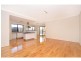 4 Vellum Loop, Aveley WA 6069
