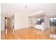 4 Vellum Loop, Aveley WA 6069