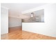 4 Vellum Loop, Aveley WA 6069