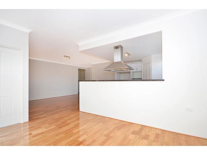 4 Vellum Loop, Aveley WA 6069