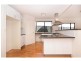 4 Vellum Loop, Aveley WA 6069