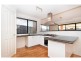 4 Vellum Loop, Aveley WA 6069
