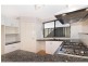 4 Vellum Loop, Aveley WA 6069