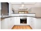 4 Vellum Loop, Aveley WA 6069