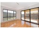 4 Vellum Loop, Aveley WA 6069