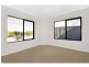 4 Vellum Loop, Aveley WA 6069