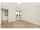 4 Vellum Loop, Aveley WA 6069