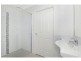 4 Vellum Loop, Aveley WA 6069