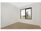 4 Vellum Loop, Aveley WA 6069