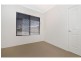 4 Vellum Loop, Aveley WA 6069