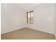 4 Vellum Loop, Aveley WA 6069