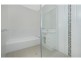 4 Vellum Loop, Aveley WA 6069