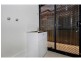 4 Vellum Loop, Aveley WA 6069