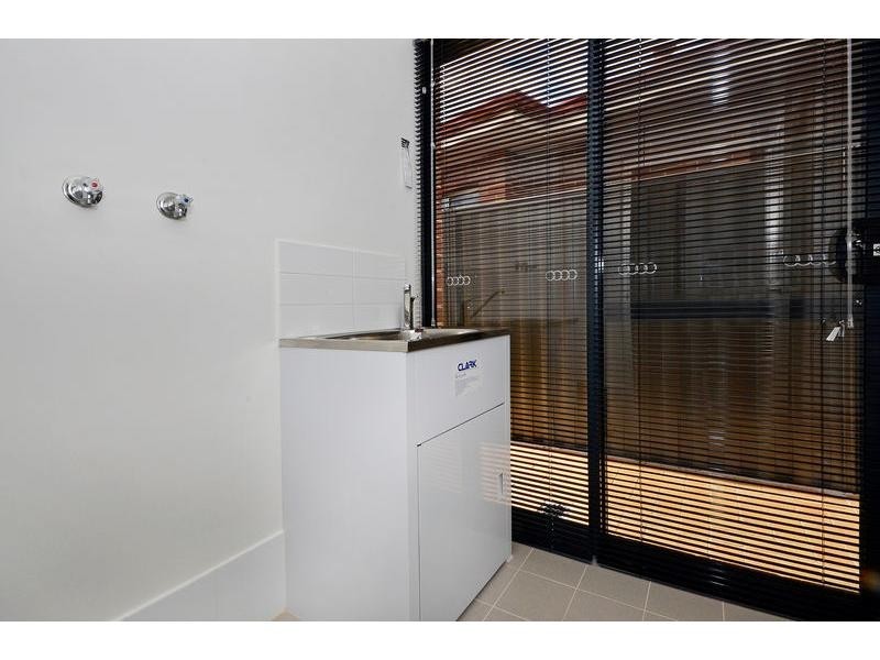 4 Vellum Loop, Aveley WA 6069