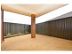 4 Vellum Loop, Aveley WA 6069