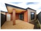 4 Vellum Loop, Aveley WA 6069