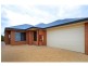 4 Vellum Loop, Aveley WA 6069