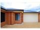 4 Vellum Loop, Aveley WA 6069
