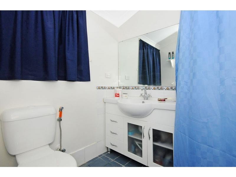 42 Cleveland Court, Marangaroo WA 6064