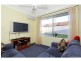 42 Cleveland Court, Marangaroo WA 6064