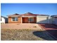 42 Cleveland Court, Marangaroo WA 6064